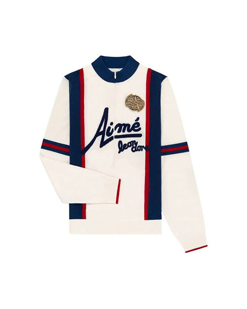 Aime Leon Dore Jersey