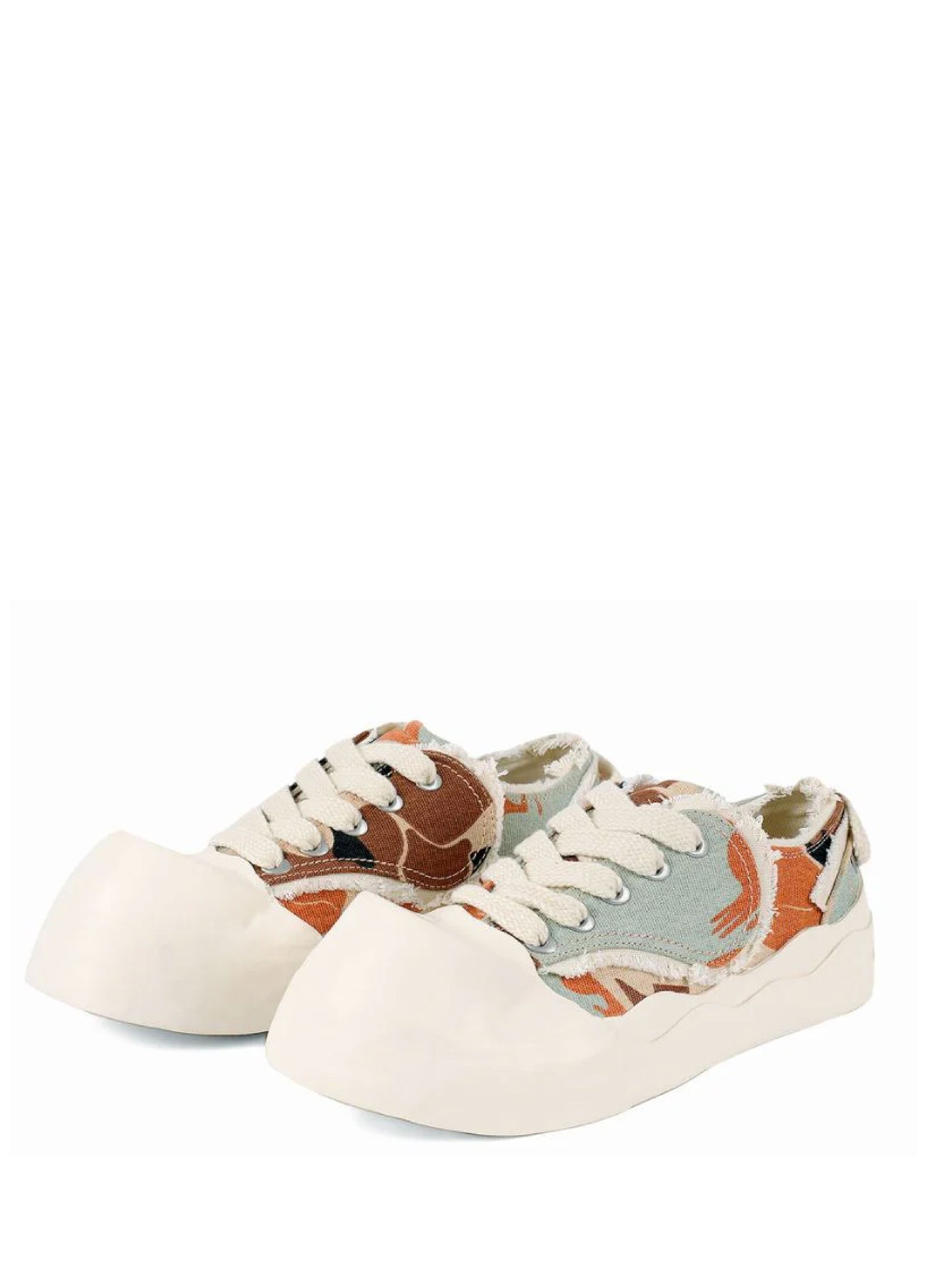 EK Sneaker