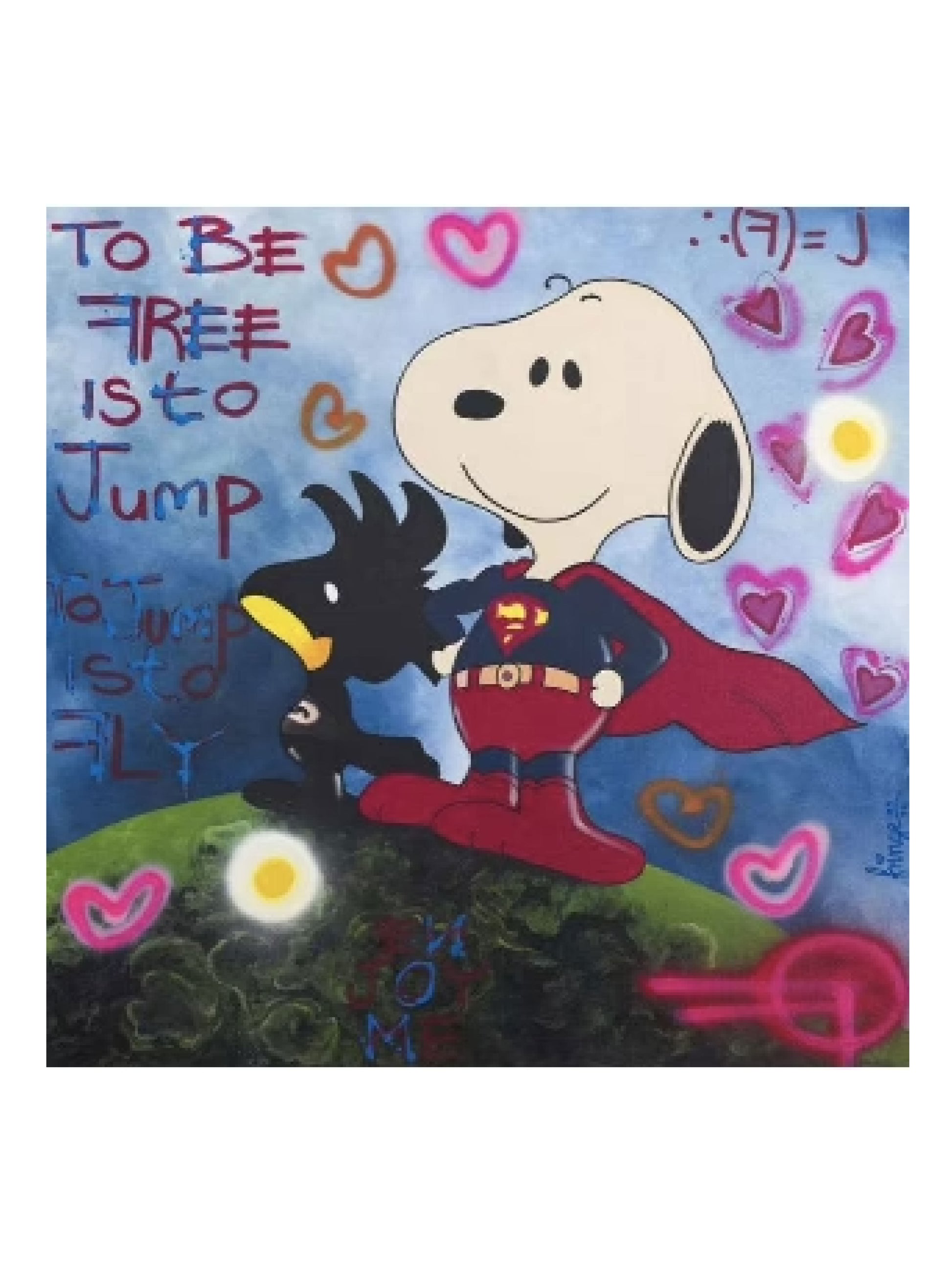 Jump