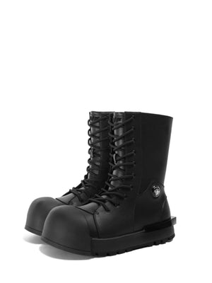RCKST/FVVO BOOT