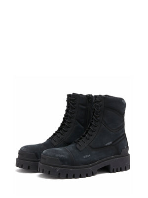HANGQIAORIJI STU SHOE