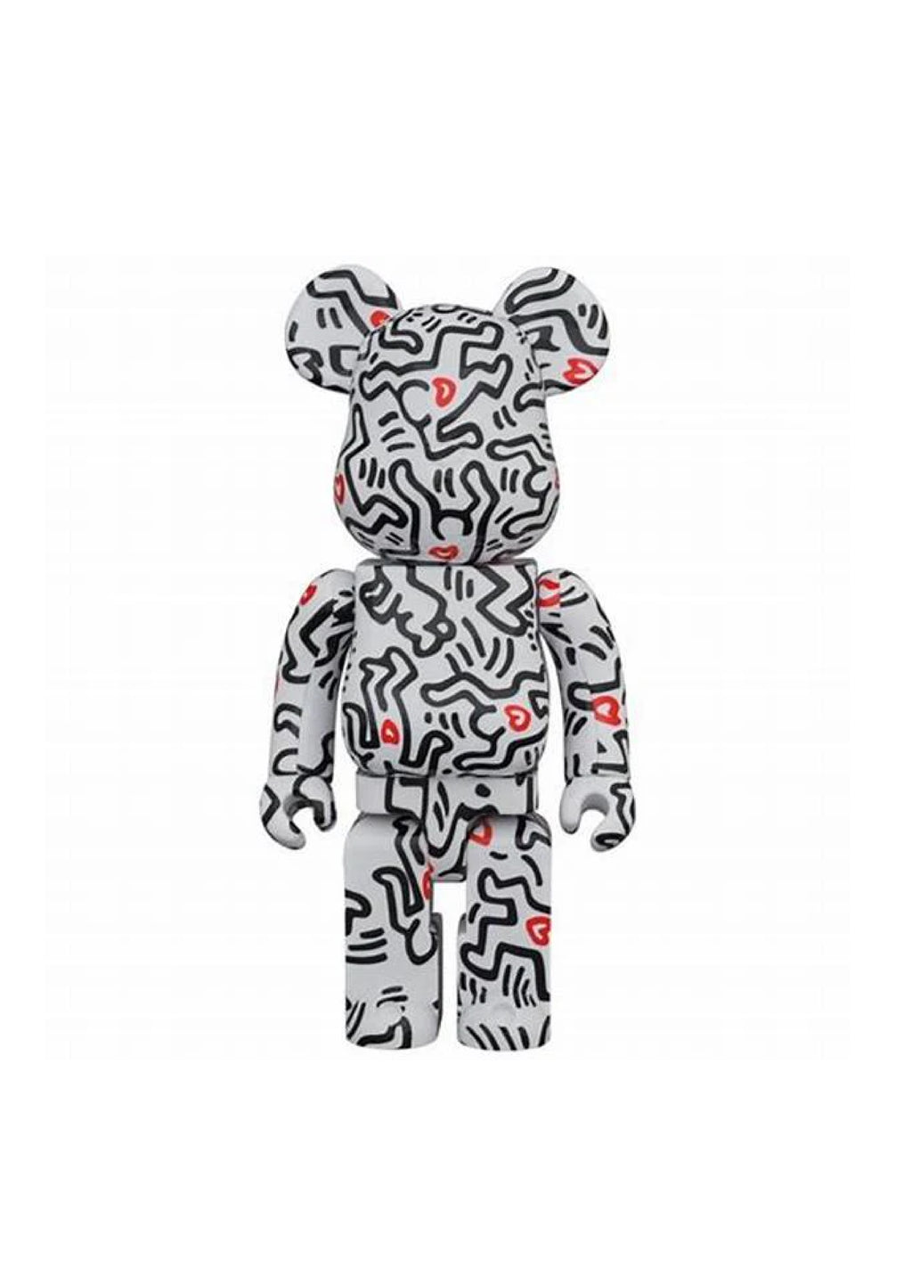 Keith Haring
