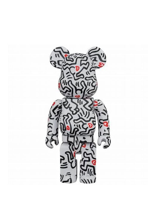 Keith Haring