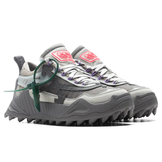 Off-White ODSY-1000 Chunky Sneakers