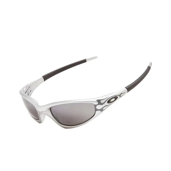 Oakley Shades