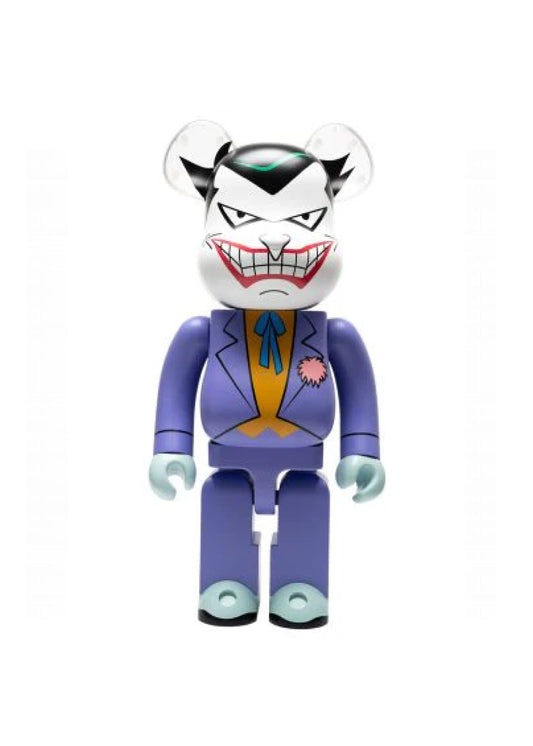 Joker- Batman Series