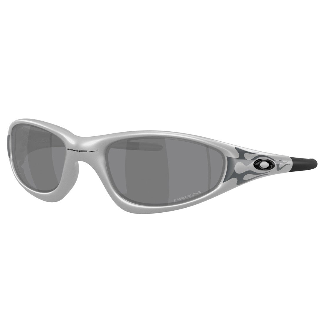 Oakley Shades