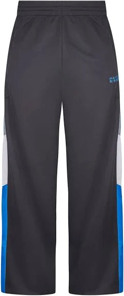 MARTINE ROSE TRACK PANTS
