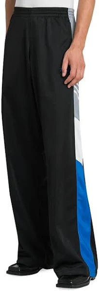 MARTINE ROSE TRACK PANTS