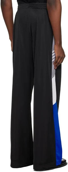 MARTINE ROSE TRACK PANTS